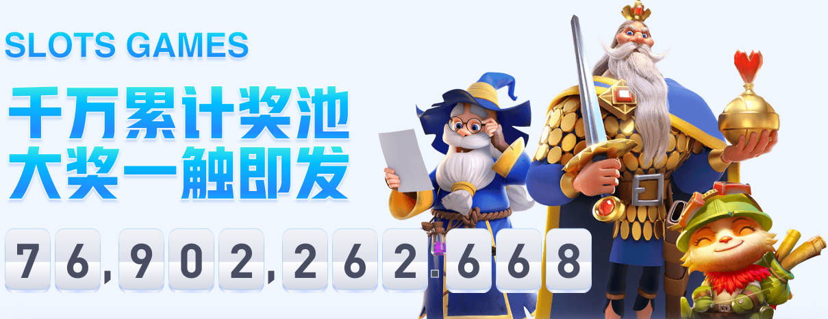 曼联欲免签利兹门将，卡塞米罗力挺续约老将